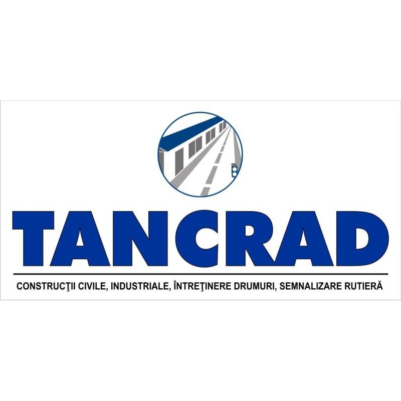 TANCRAD SRL.jpg